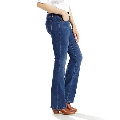 Women's Levi's® 515™ Bootcut Jeans