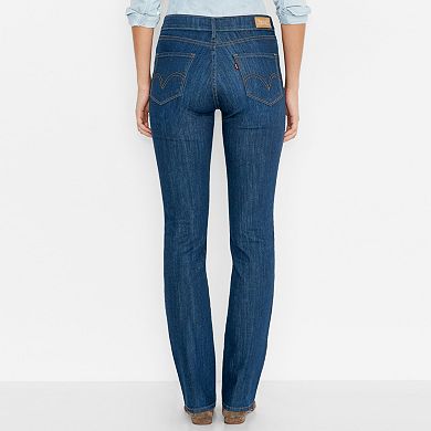 Women's Levi's® 515™ Bootcut Jeans