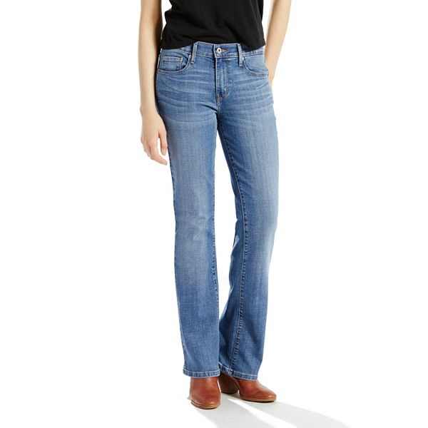 Women's Levi's® 515™ Bootcut Jeans