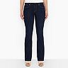 women's 515 bootcut jeans