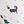 Cream Dogs