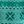 Green Fairisle