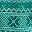 Green Fairisle