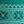 Green Fairisle
