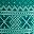 Green Fairisle
