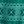 Green Fairisle