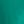 Green Festive