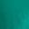 Green Festive