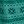 Green Fairisle