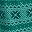 Green Fairisle