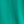 Green Festive