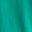 Green Festive