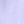 Ellen Purple
