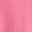 Kennedy Pink