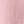 Pink Layer