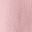 Pink Layer