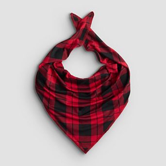 Pet Jammies For Your Families® Mix & Match Bandana