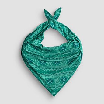 Pet Jammies For Your Families® Mix & Match Bandana