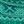 Green Fairisle