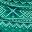 Green Fairisle
