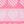True Pink