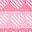 True Pink