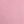 Pink Lemonade