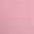 Pink Lemonade