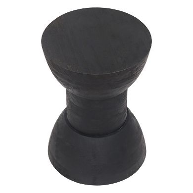 Zuo Modern Wisdom Side Table