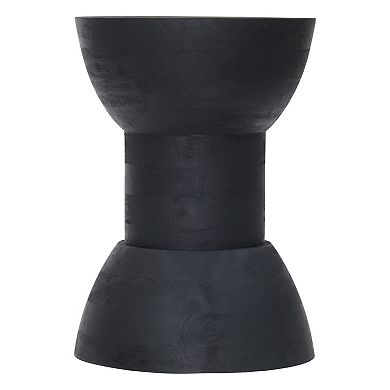 Zuo Modern Wisdom Side Table