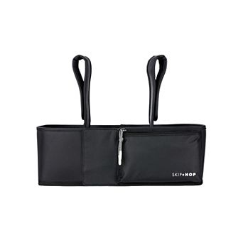 Skip Hop Ultimate Stroller Organizer