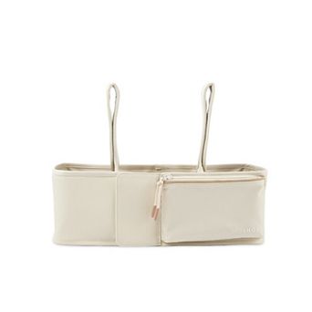Skip Hop Ultimate Stroller Organizer