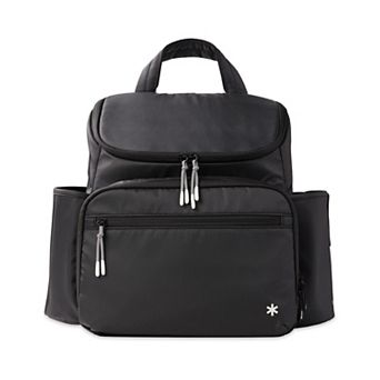 Skip Hop Forma Next Backpack Diaper Bag