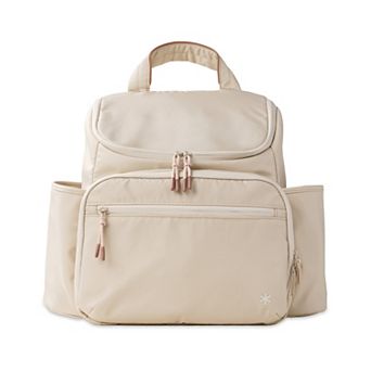 Skip Hop Forma Next Backpack Diaper Bag
