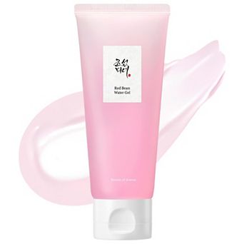Beauty of Joseon Red Bean Water Gel Moisturizer