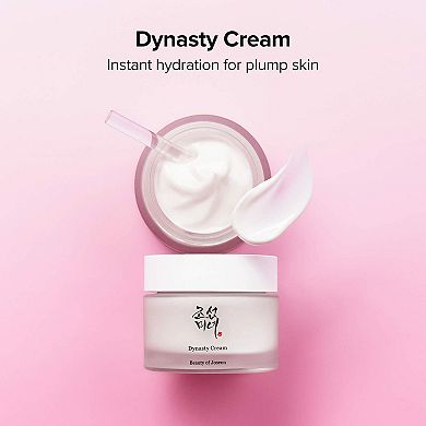 Mini Korean Glass Skin Essentials Gift Set