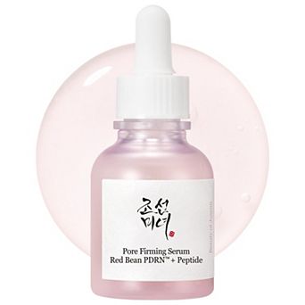 Beauty of Joseon Pore Firming Serum with Red Bean PDRN & Peptides for Deep Pore Care