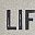 Life Better In The Sun