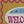 Welcome Retro Tuna Can