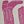 Pink Cowgirl Boots