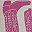 Pink Cowgirl Boots