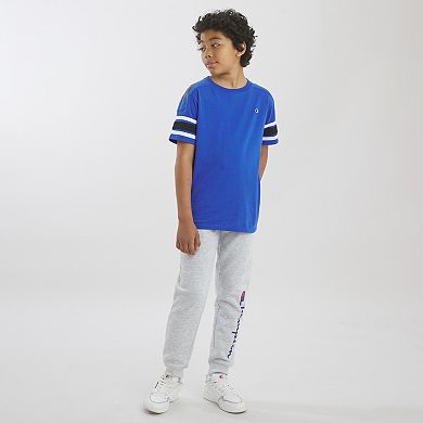 Boys 8-20 Champion® Signature Jogger Pants