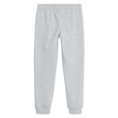 Boys 8-20 Champion® Signature Jogger Pants