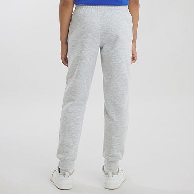 Boys 8-20 Champion® Signature Jogger Pants