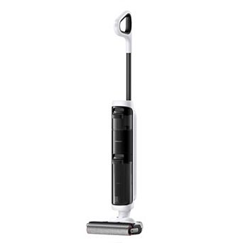 Dreame FloorX 300 Vacuum & Mop