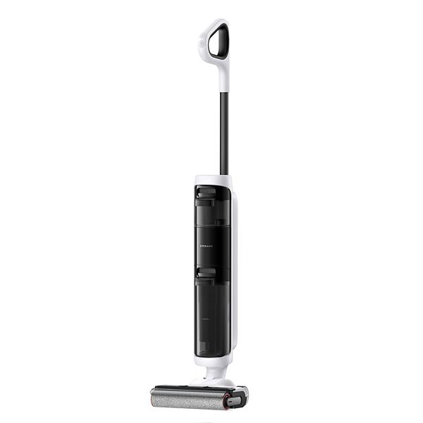 Dreame FloorX 300 Vacuum & Mop