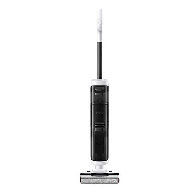 Dreame FloorX 300 Vacuum & Mop