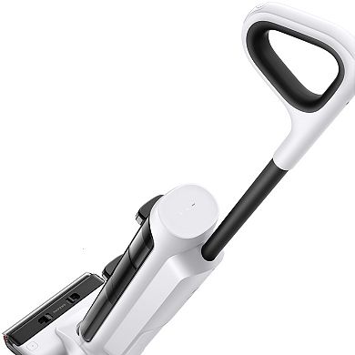 Dreame FloorX 300 Vacuum & Mop