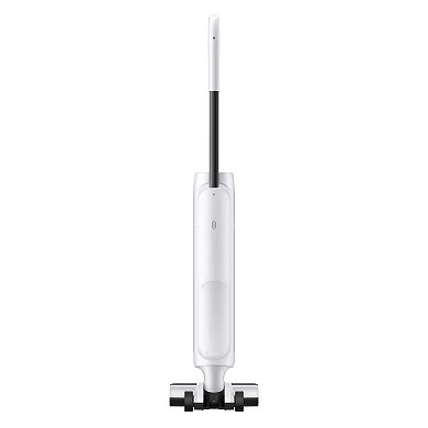 Dreame FloorX 300 Vacuum & Mop