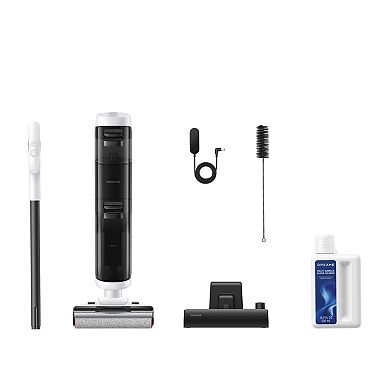 Dreame FloorX 300 Vacuum & Mop
